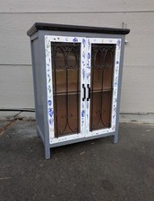 Vintage rustic country for sale  Aurora