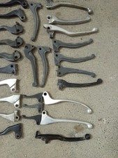 Leve vari modelli usato Leve vari modelli usato  Caserta