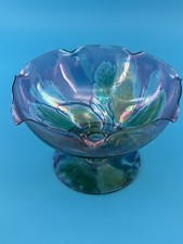 Stunning hand painted for sale  South Berwick