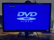 Technika led dvd for sale Technika led dvd for sale  CARRICKFERGUS