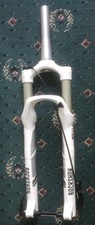 Rockshox recon gold for sale  SUNDERLAND