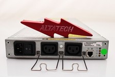 Dell RCF4V 1200W ENERGIA DE ESPERA (BATERIA NOVA) 078-000-085, usado comprar usado  Enviando para Brazil
