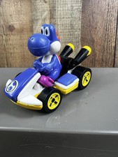 2018 nintendo hot for sale  Winfield