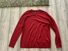nike tiger woods for sale nike tiger woods for sale FARNBOROUGH