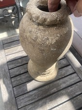Large terra cotta for sale  Huntington Beach