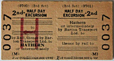 .c. half day for sale .c. half day for sale  BOURNEMOUTH