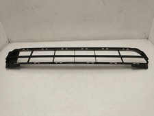 Grille ford transit for sale  SKELMERSDALE