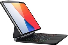 Doqo keyboard case for sale  San Diego