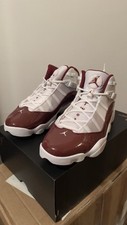 Jordan rings team gebraucht kaufen  Kerpen