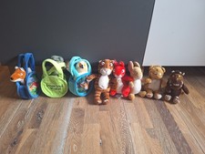 Julia donaldson character for sale  BILLERICAY
