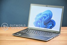 Lenovo thinkpad x13 d'occasion  Expédié en Belgium