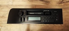 Volvo 240 radio for sale Volvo 240 radio for sale  HAWICK
