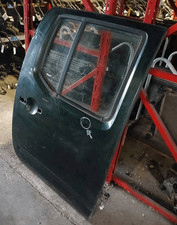 82100eb30j porta post. usato  Italia