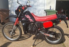 mtx125 for sale  KING'S LYNN