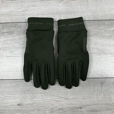 Men sealskinz acle for sale  WORKSOP