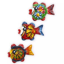 Magnete calamita ceramica usato Magnete calamita ceramica usato  Trappeto