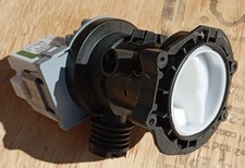 Indesit hotpoint drain for sale  UK