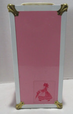 Vtg madame alexander for sale  Massillon