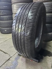 275 r20 maxtrek for sale  MANCHESTER
