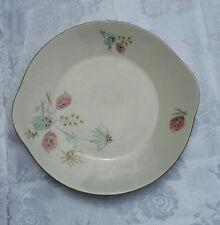 Porcellana piatto bavaria usato  Rho