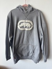 Vintage y2k ecko for sale  Joliet
