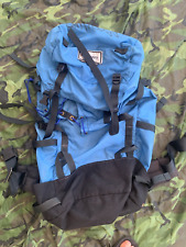 Vintage lowe rucksack for sale  Stuart