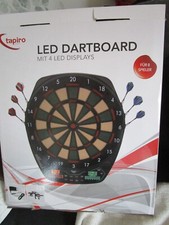 Dart spiel tapiro gebraucht kaufen  Lampertheim