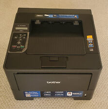 Brother 5470dw workgroup for sale  Oakland