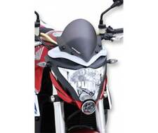Honda 1000 saute d'occasion  France