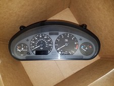 1996 1999 bmw for sale  Austin