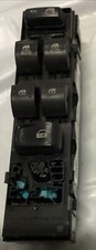 Chevy trailblazer driver for sale  Westland