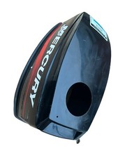 Engine top hood for sale  ELY