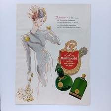 1941 gustav lohse gebraucht kaufen  Berlin