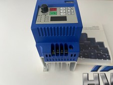 Frequenz umformer phasig gebraucht kaufen  Brühl