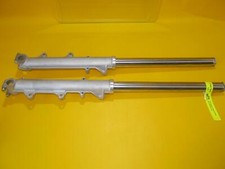 Bmw r100 r80 gebraucht kaufen  Gütersloh