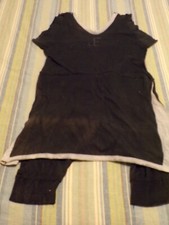 Antique 1920 womens for sale  Florence