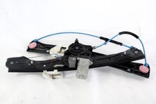 51337281885 motorino meccanism usato  Rovigo