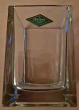 rectangular glass vase for sale rectangular glass vase for sale ILFORD