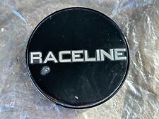 New raceline wheels for sale  Charlotte