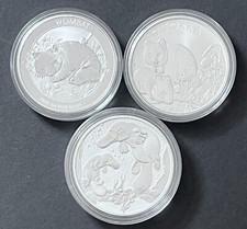2x 1 set gebraucht kaufen 2x 1 set gebraucht kaufen Meißen