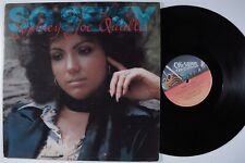 Usado, SYDNEY JOE QUALLS So Sexy 20TH CENTURY-FOX/CHI-SOUND LP VG+ t comprar usado  Enviando para Brazil