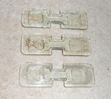 Lot antique exide for sale  Jupiter