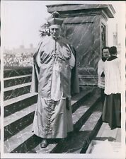 News photo catholic for sale  Germantown