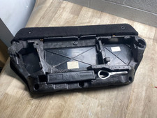 Porsche boxster oem for sale  Rome