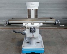Knee mill milling for sale  Louisville