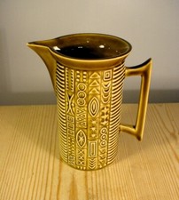 portmeirion cypher for sale portmeirion cypher for sale TAVISTOCK