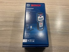 detector múltiplo profissional Bosch GMS 120 comprar usado detector múltiplo profissional Bosch GMS 120 comprar usado  Enviando para Brazil