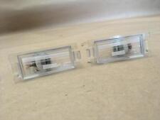 Oem 2007 2012 for sale  Fraser