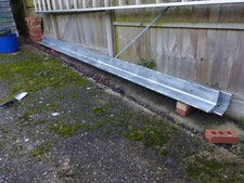 Three 150x150x15 rsa for sale  BARNET