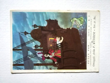 Wuhrer brescia 1954 usato  Italia